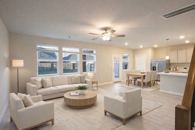 Photo - 17549 Rosette Grass Dr