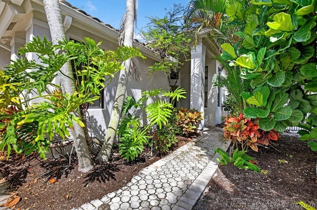Photo - 6301 NW 25th Way