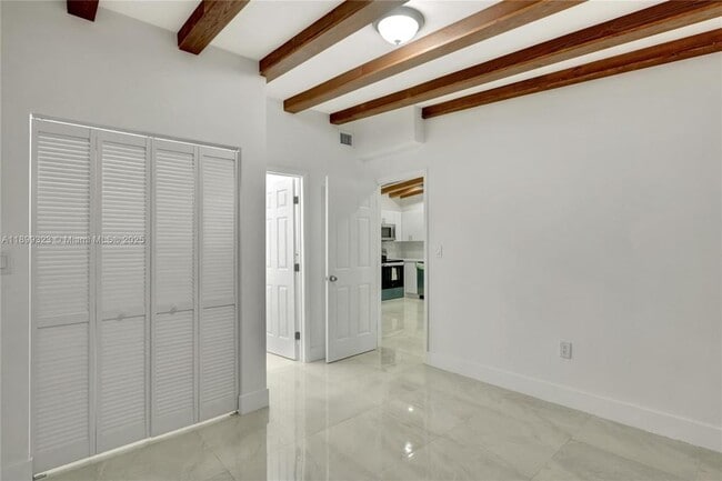 Photo - 2501 NW 21st St