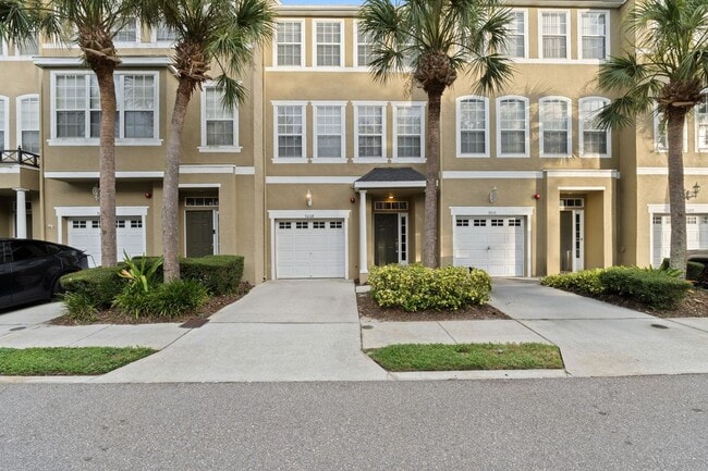 Building Photo - 3008 Bayshore Pointe Dr Rental