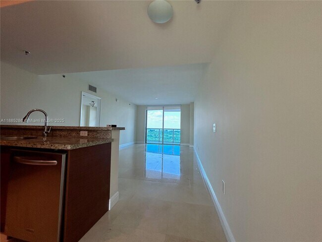 Photo - 2641 N Flamingo Rd Unit 1805N