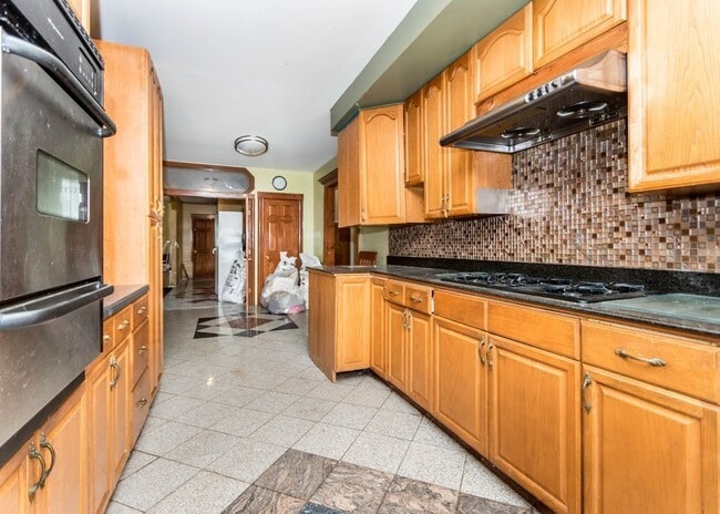 Photo - 44 Eddy St Unit 1