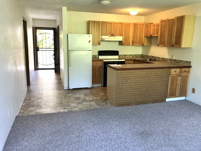 Photo - 360 Kauila St Townhome