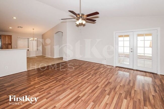 Photo - 12408 W Woodland Ave