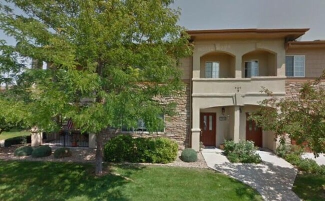 Building Photo - Beautiful Longmont Condo Next to UTE Creek Golf Course at Villas at Ute Creek Unit 2H