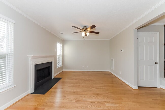 Photo - 3236 Penn Meade Way