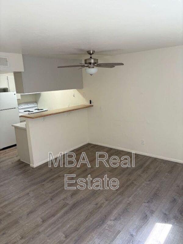 Photo - 610 S Granite St Unit #29