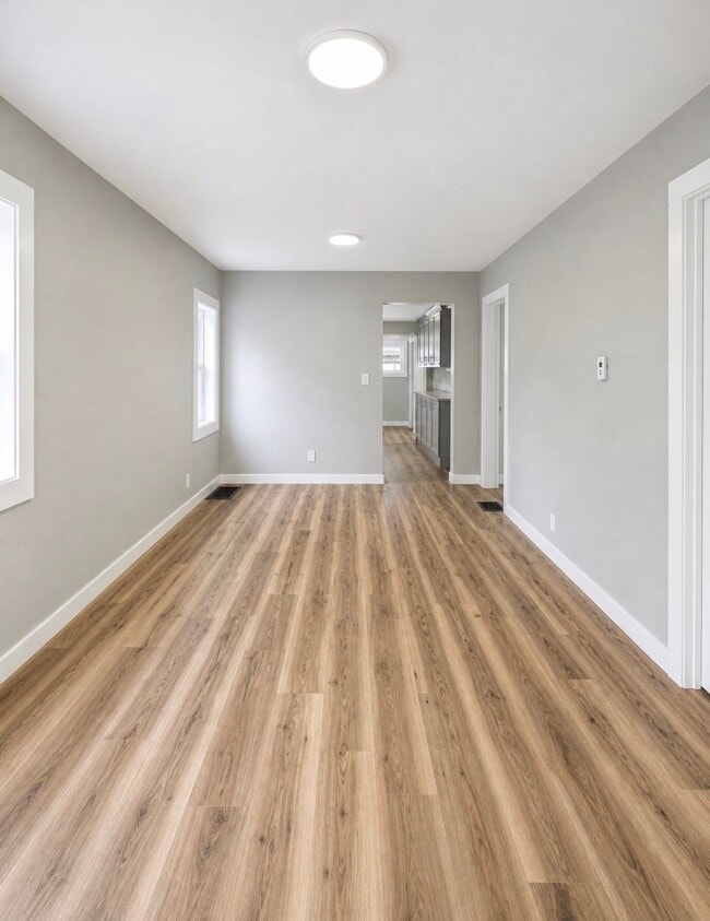 Photo - 3138 W Colorado Ave
