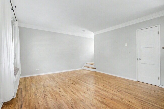 Photo - 1159 Krameria St