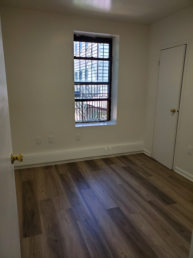 Blue Pond Realty Apartments For Rent in Jersey City, NJ