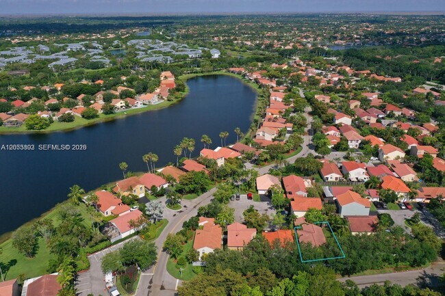 Photo - 1377 Garden Rd