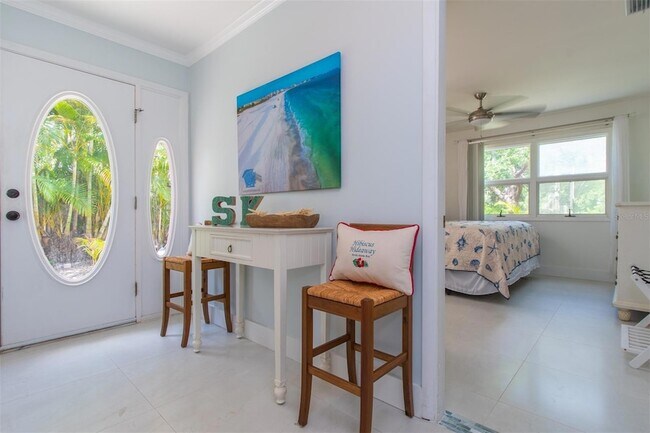 Photo - 8302 Midnight Pass Rd