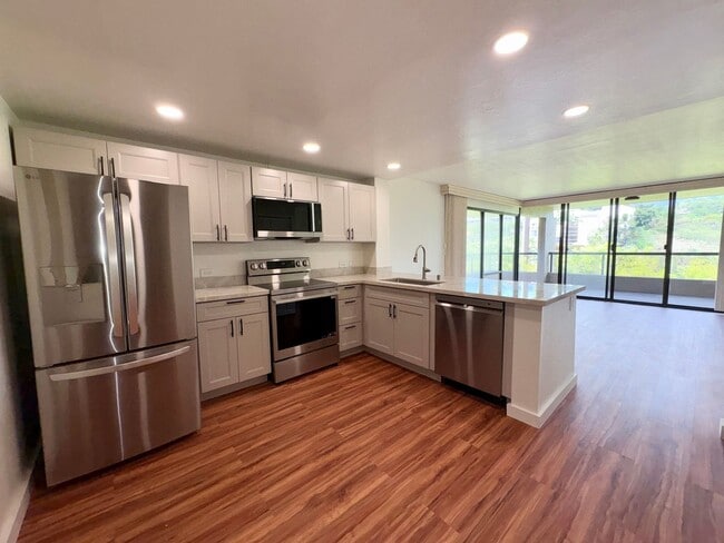 Photo - 75-5865-5865 Walua Rd