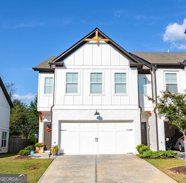 Building Photo - 46 Cannondale Dr