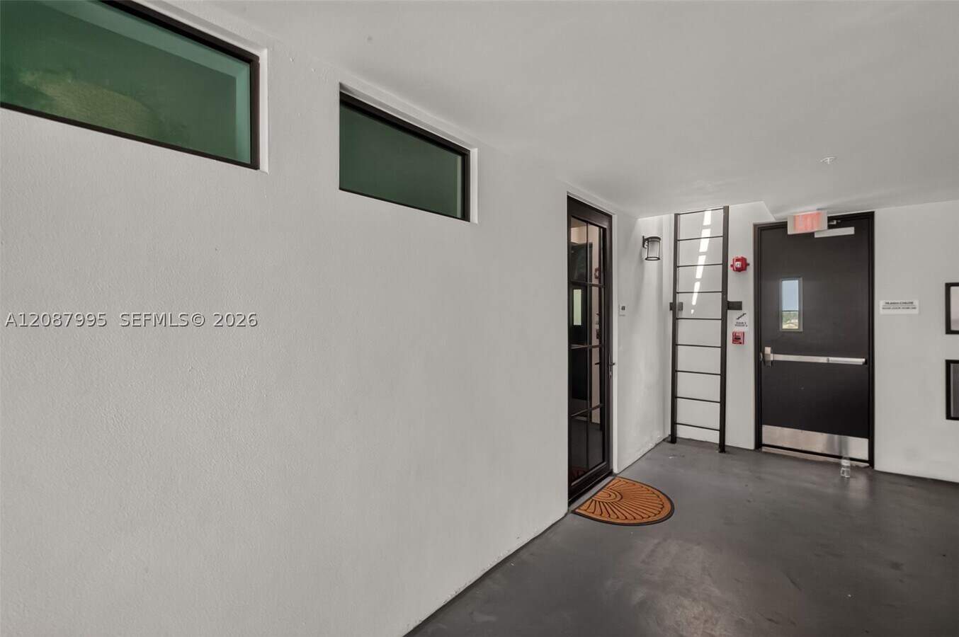 Photo - 4100 SW 64th Ave Unit 408