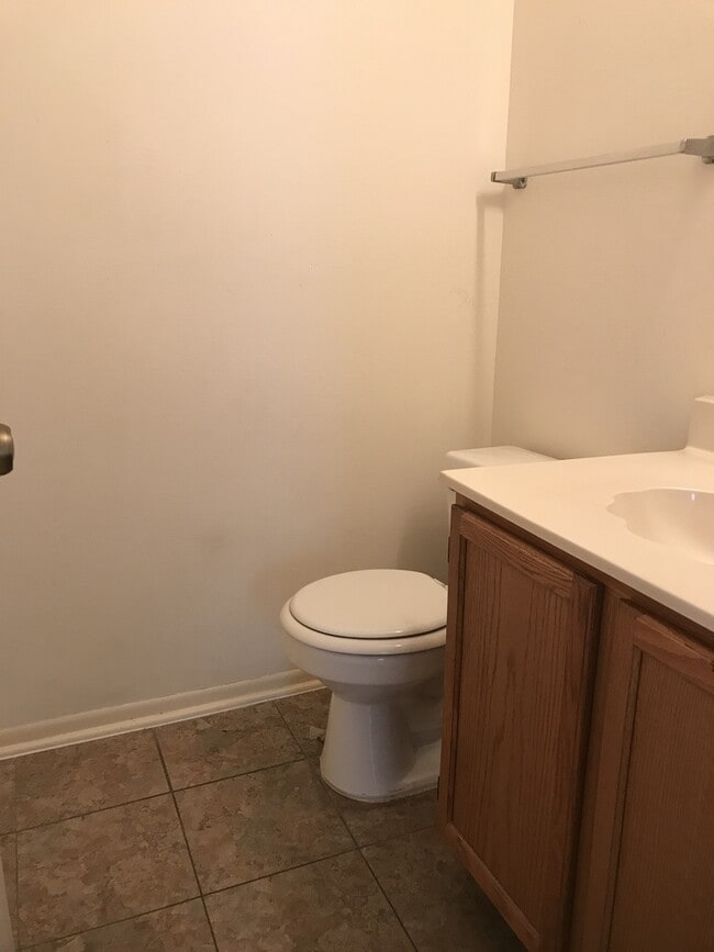 Photo - Welcome home to 8115 Grimchester!