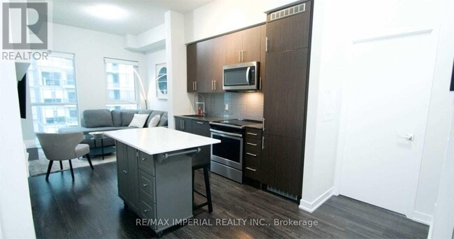 Photo - 4055 Parkside Village Dr Unité 721