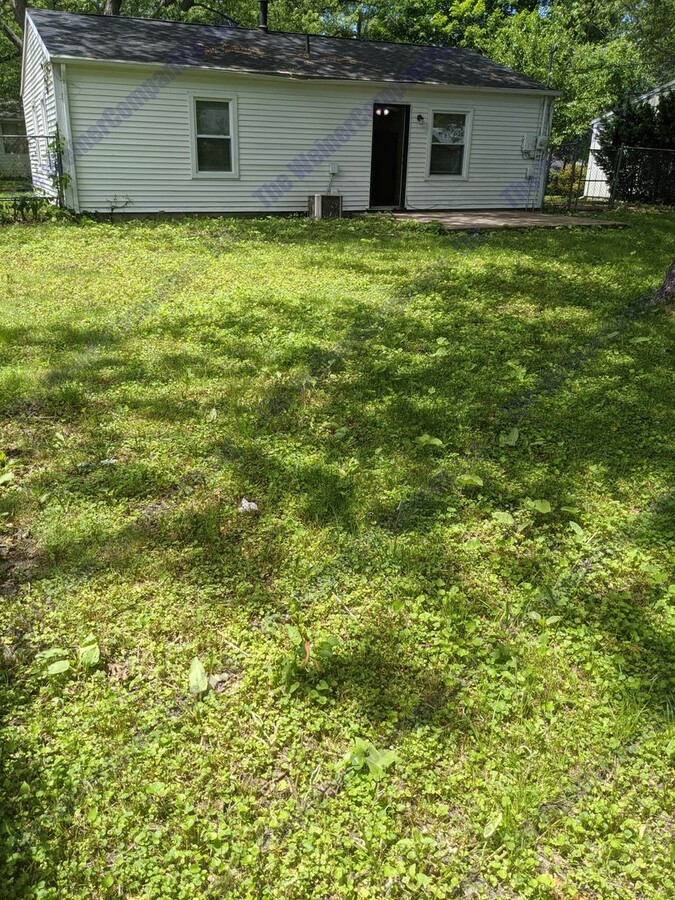 Photo - Available August 1st 2026!