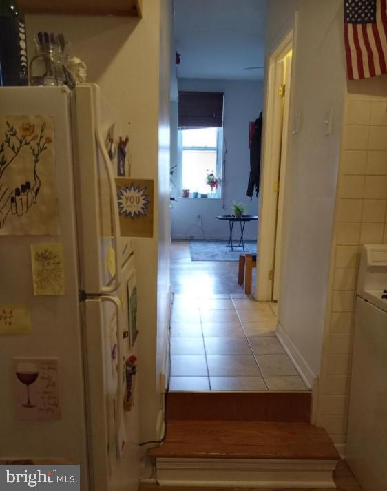 Photo - 3711 Lancaster Ave