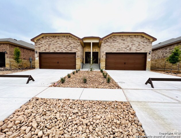 Building Photo - 9208 Groff Lndg Rental