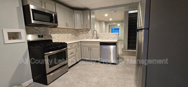 Photo - 1922 Glendale Ave