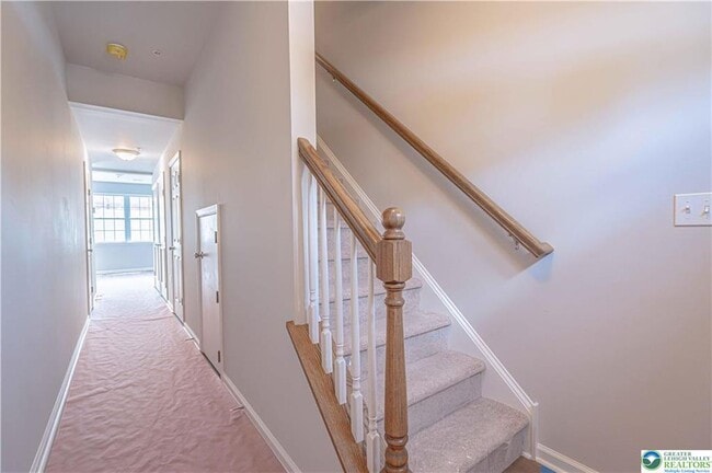 Photo - 752 Blue Heron Dr
