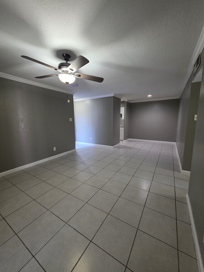 Photo - 12500 Sandpiper Dr Unidad 67