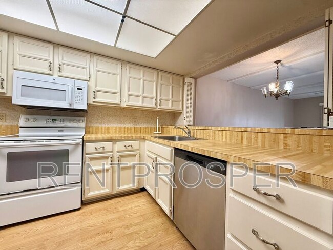 Photo - 4135 Player Cir Unidad 523