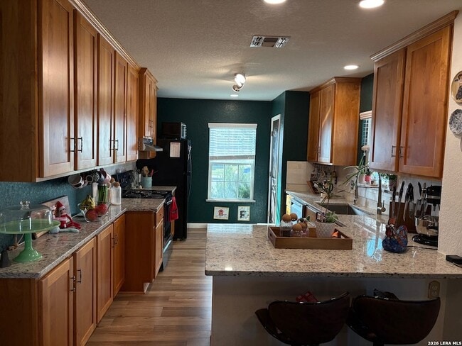 Photo - 7319 Turnbow