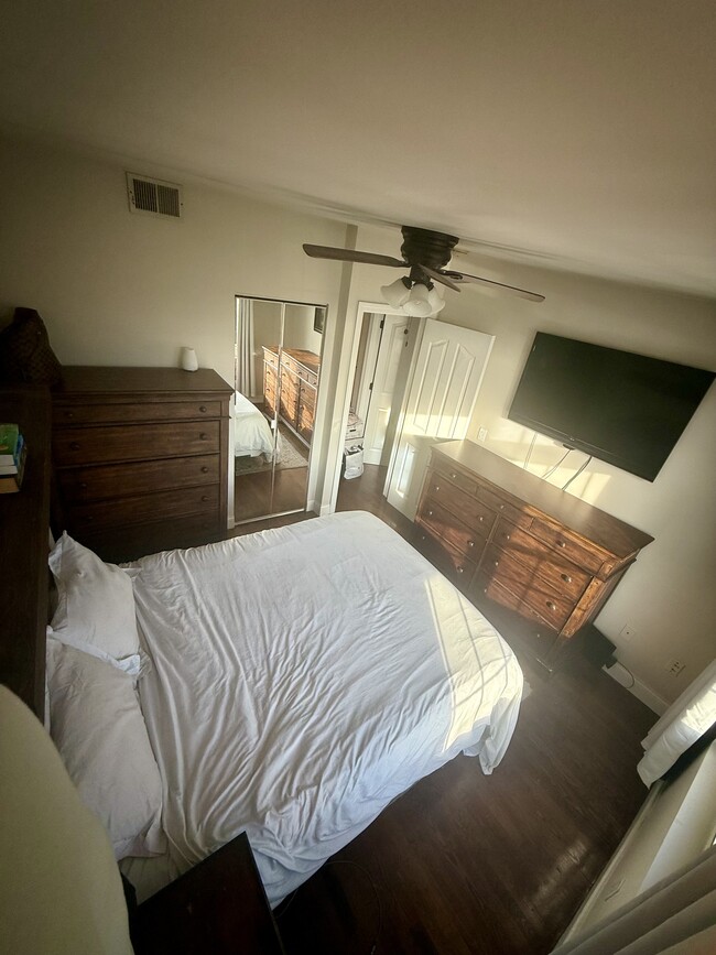 Photo - 34 Baxter St Unidad #3