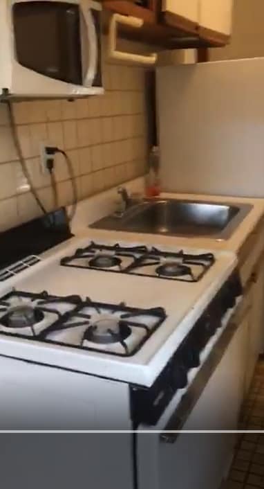 Photo - 38 Gardner St Unidad 38L-25