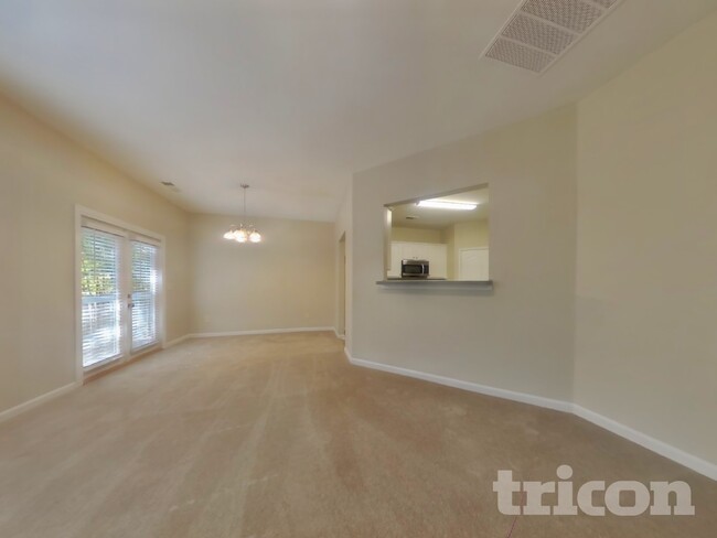 Photo - 111 Bethany Manor Dr