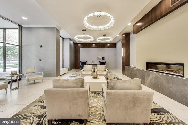 Photo - 5500 Friendship Blvd Unit 1211N