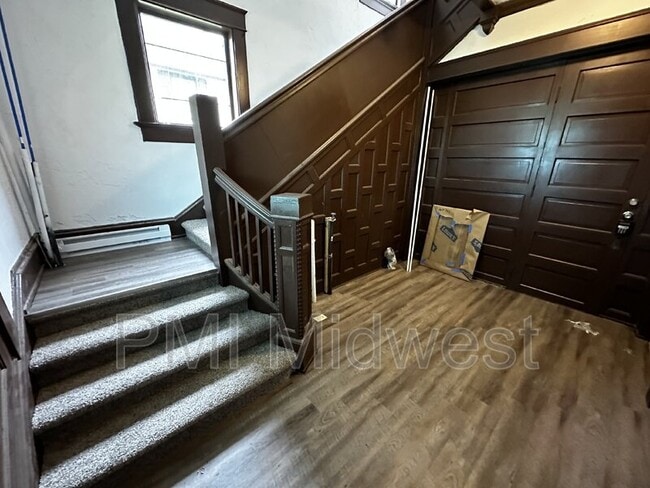 Photo - 2516 S Washington St Unit Apt 3