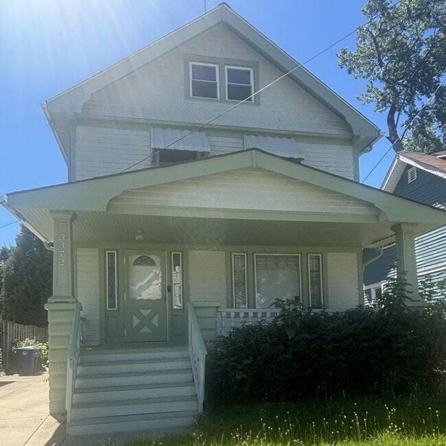 Photo - 3372 W 90th St
