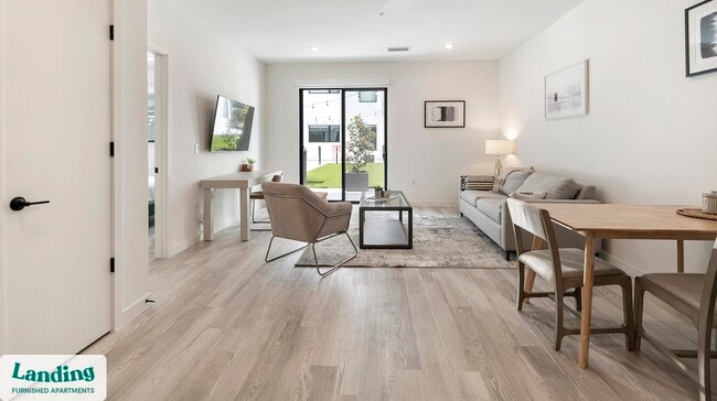 Photo - 1510 Belleville St Unit 321.1405903