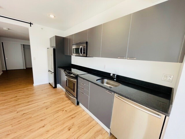 Photo - 2 Earhart St Unit 318