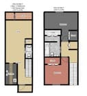 Townhome