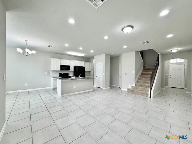 Photo - 113 Homily Dr