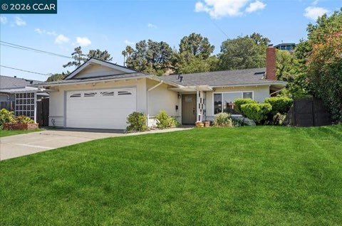 Photo - 1566 Mann Dr
