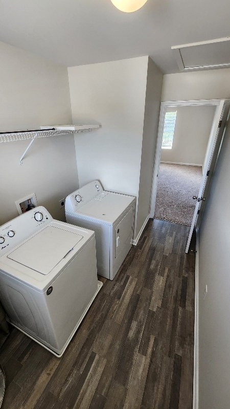 Photo - 4041 Liberty Ests Dr