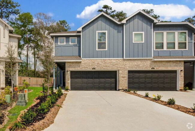 Building Photo - 609 Royal Arch Dr Rental