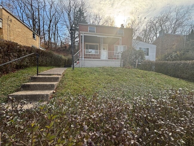 Photo - Want to stop renting and finally own your own home? Now you CAN — with our Lease with Option to P...