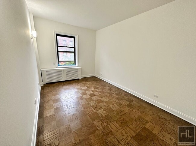 Photo - WEST 22 STREET Unit 4T