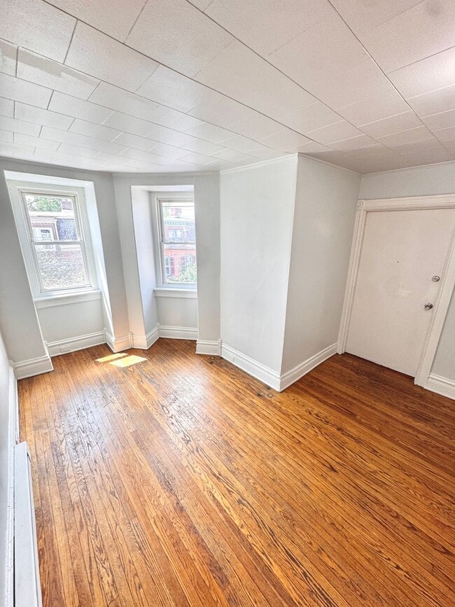 Photo - 1103 Linden St Unidad 3rd Floor