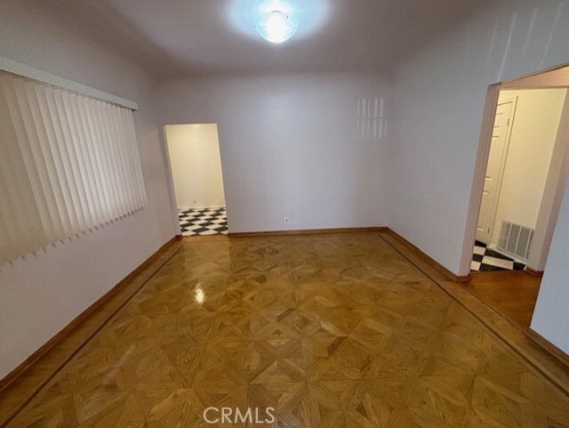 Photo - 320 Laurel Ave