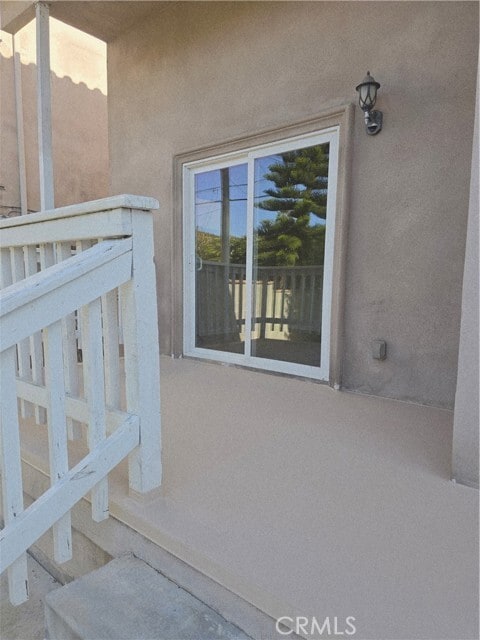 Photo - 515 S Helberta Ave