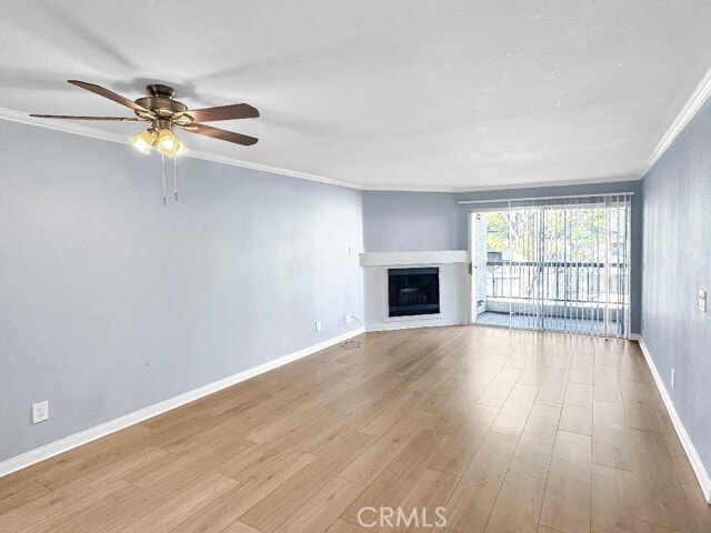 Photo - 5500 Owensmouth Ave Unit 204