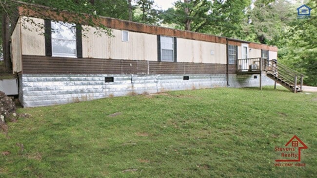 Building Photo - 271 C C Camp Rd Rental