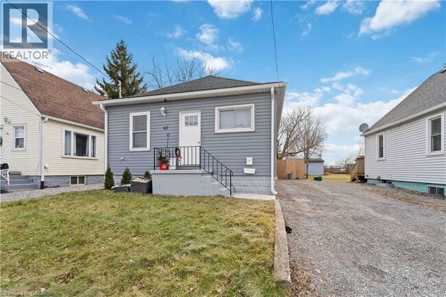 Photo - 65 Almond St